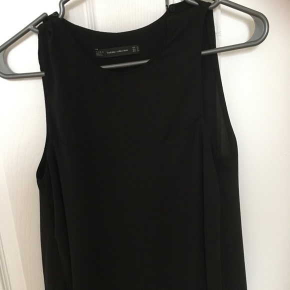 Blouse - Picture 2 of 2